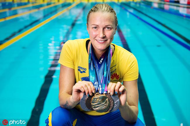 Valorant选手发挥出色,荣膺最佳MVP Valorant选手发挥出色,荣膺最佳MVP