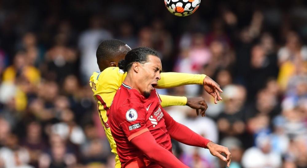 开云体育平台APP-赔率变化战术调整奏效，成功扭转局势的简单介绍