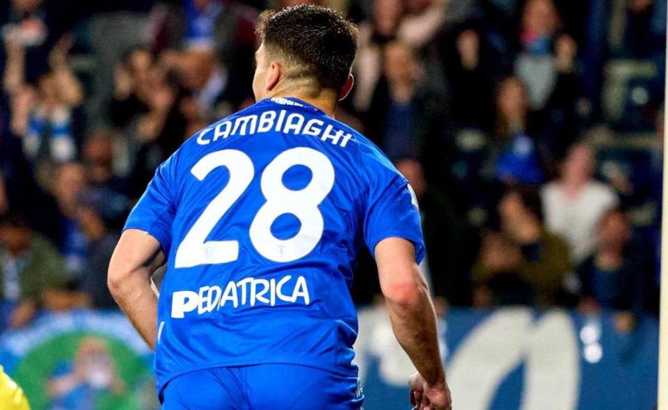 绝地求生官方公布最新积分榜，悬念再起的简单介绍