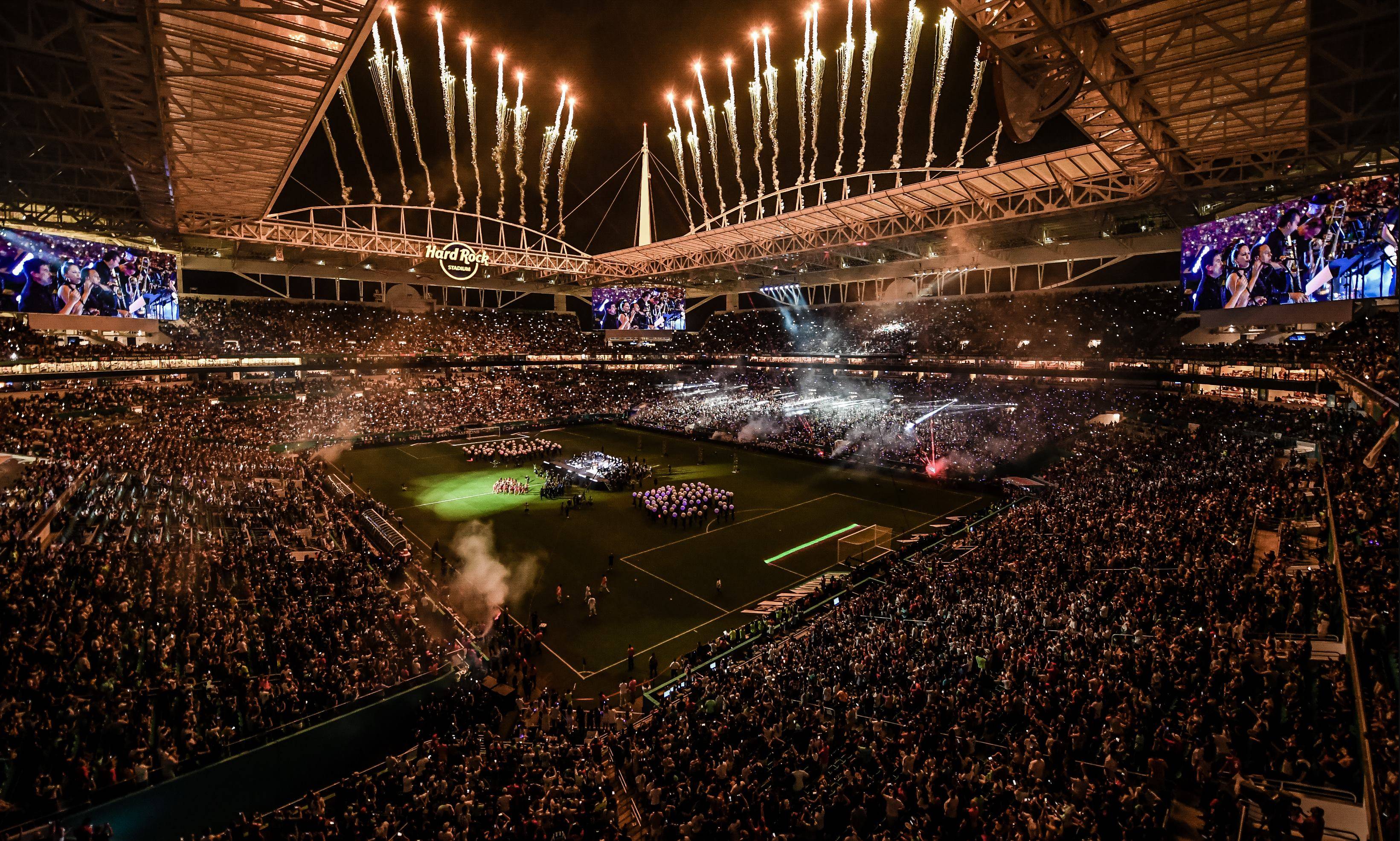 包含美洲杯战队状态火热，誓夺总冠军的词条