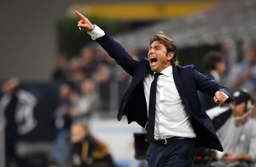 包含欧洲杯队主教练发声，誓言带队登顶的词条