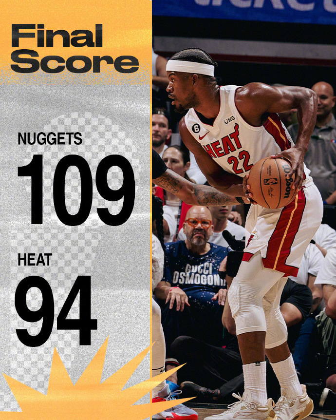 关于专家预测篮球胜率超六成，结果成焦点的信息