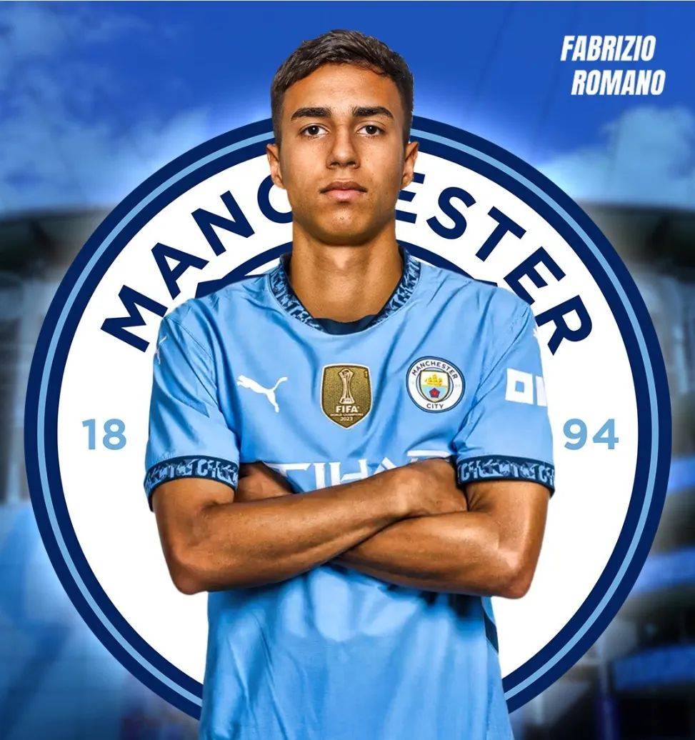 巴黎完胜曼城,C罗刷新纪录 巴黎完胜曼城,C罗刷新纪录