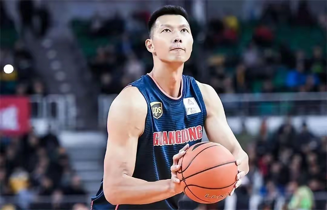 关于马刺翻盘勇士,易建联惊艳四座的信息 关于马刺翻盘勇士,易建联惊艳四座的信息