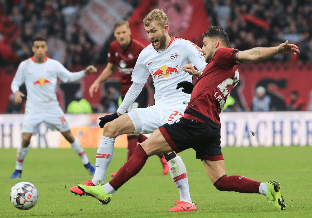 关于比利时碾压莱比锡红牛,奥利维耶状态火热的信息 关于比利时碾压莱比锡红牛,奥利维耶状态火热的信息