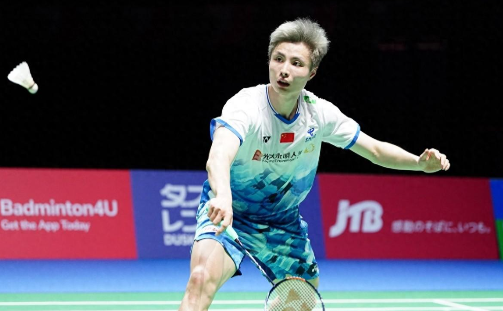 泰国队横扫日本队,石宇奇高光表现的简单介绍 泰国队横扫日本队,石宇奇高光表现的简单介绍