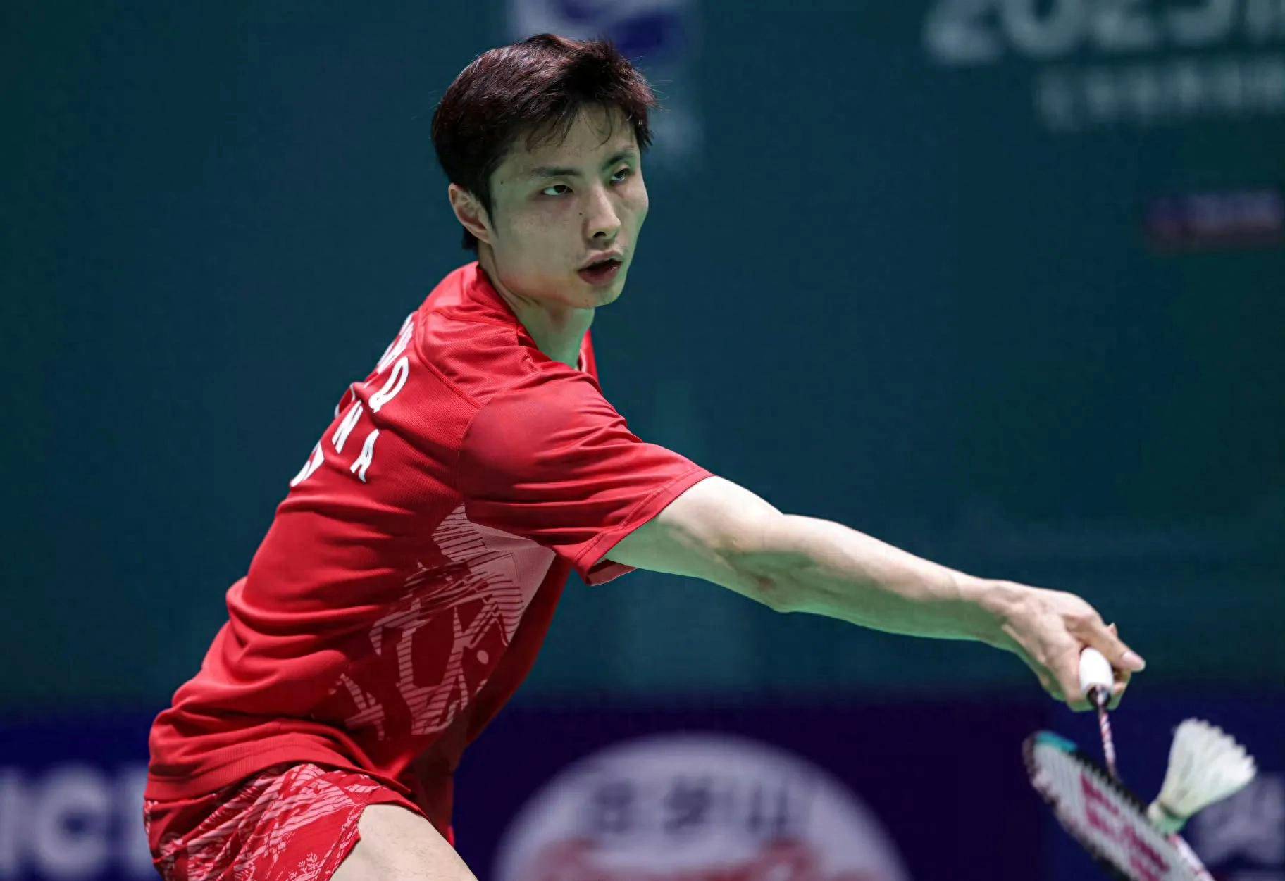 泰国队横扫日本队,石宇奇高光表现的简单介绍 泰国队横扫日本队,石宇奇高光表现的简单介绍