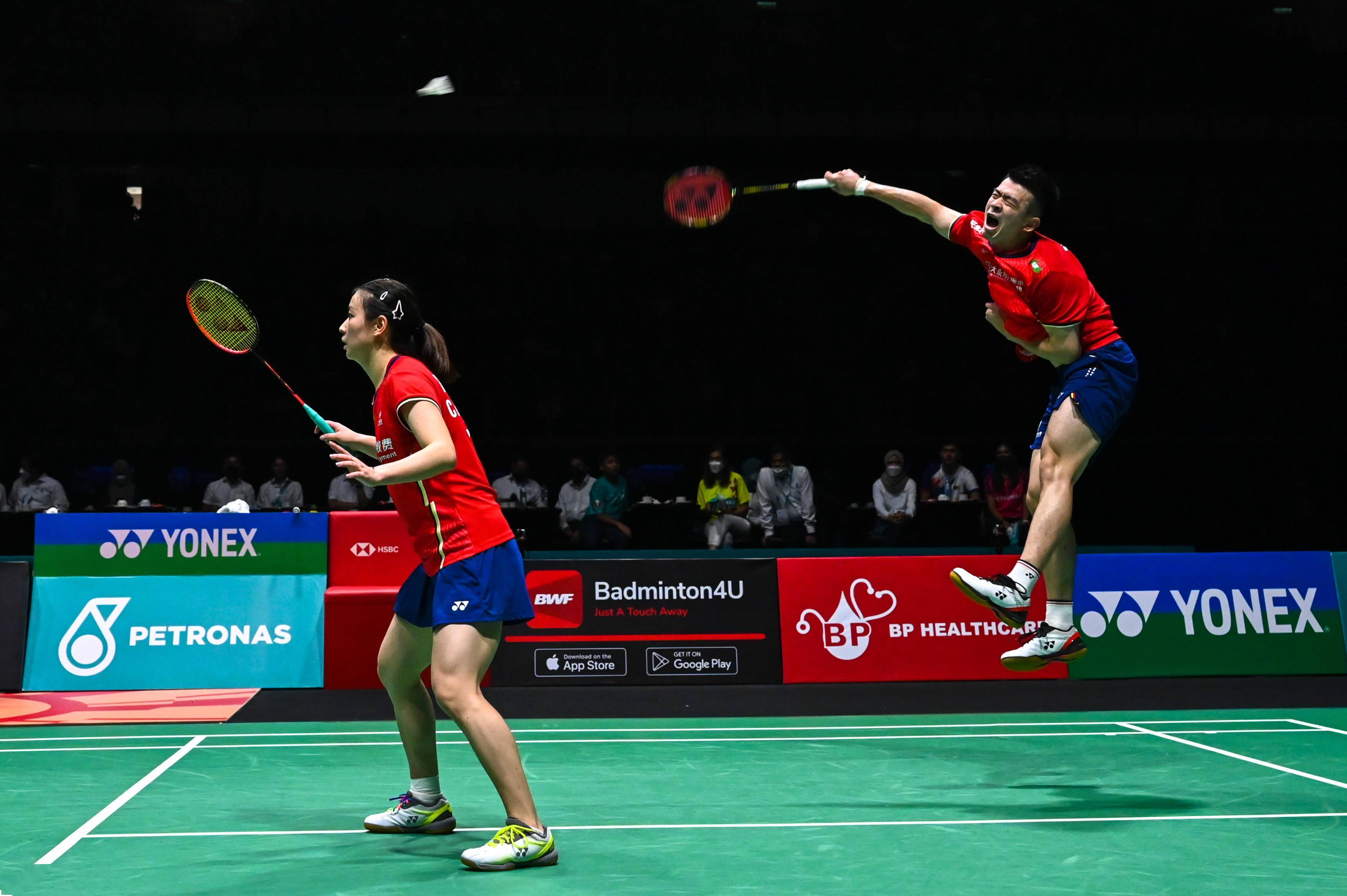 泰国队横扫马来西亚队,郑思维高光表现的简单介绍 泰国队横扫马来西亚队,郑思维高光表现的简单介绍