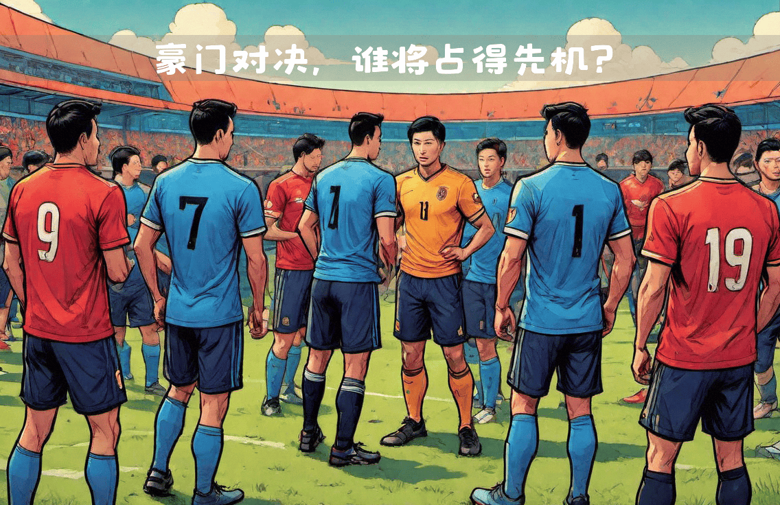 马德里竞技鏖战莱比锡红牛,穆勒带队取胜的简单介绍 马德里竞技鏖战莱比锡红牛,穆勒带队取胜的简单介绍