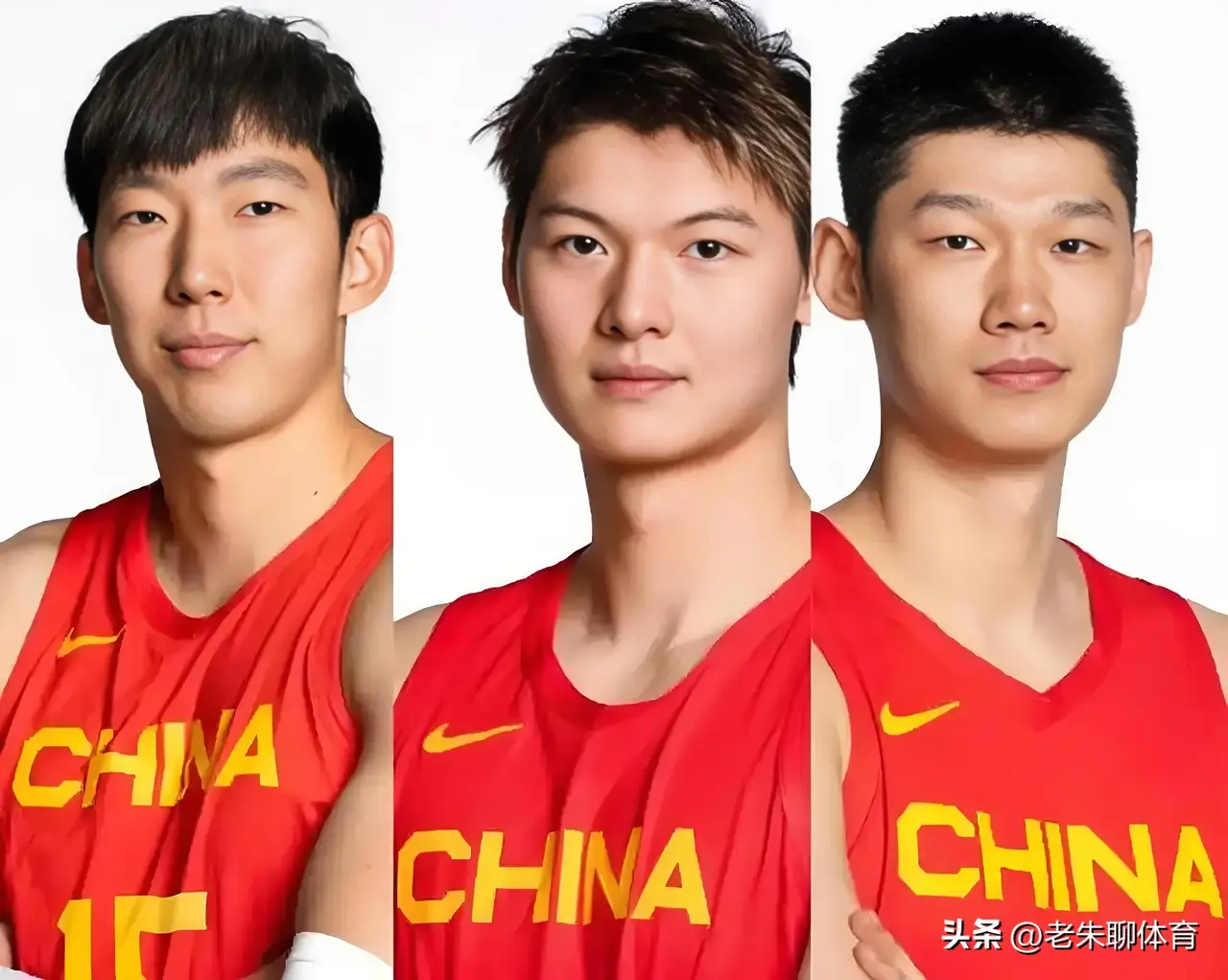 热火险胜吉林队，王哲林点燃赛场的简单介绍