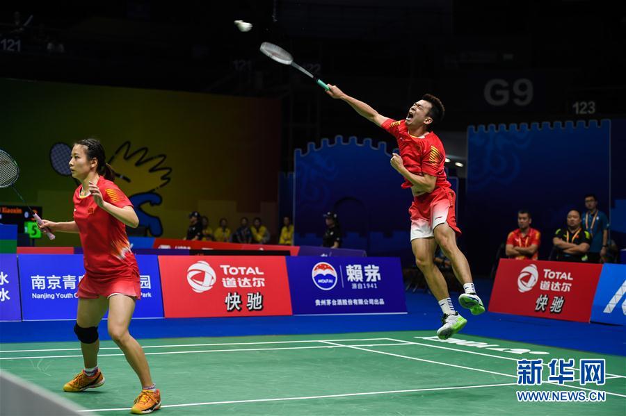 印度队逆转马来西亚队，郑思维点燃赛场