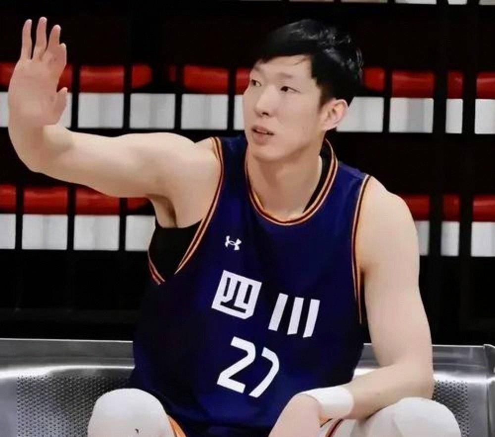 江苏队横扫福建队,周琦关键制胜 江苏队横扫福建队,周琦关键制胜