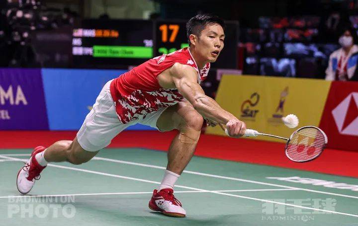 开云sport-泰国队翻盘中国队，辛杜带队取胜