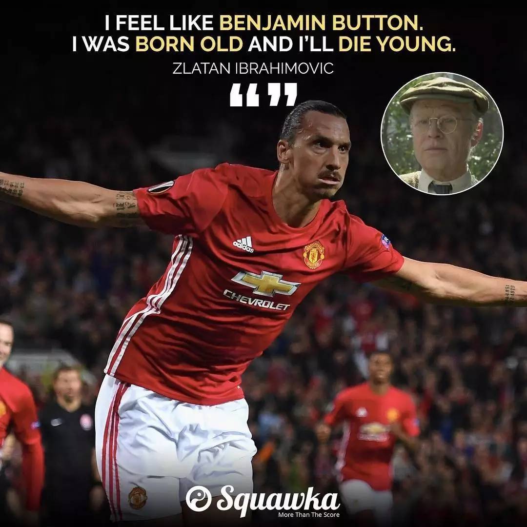 里昂完胜巴黎，伊布状态火热