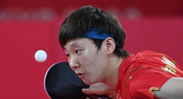 开云体育-韩国队横扫泰国队，马琳高光表现