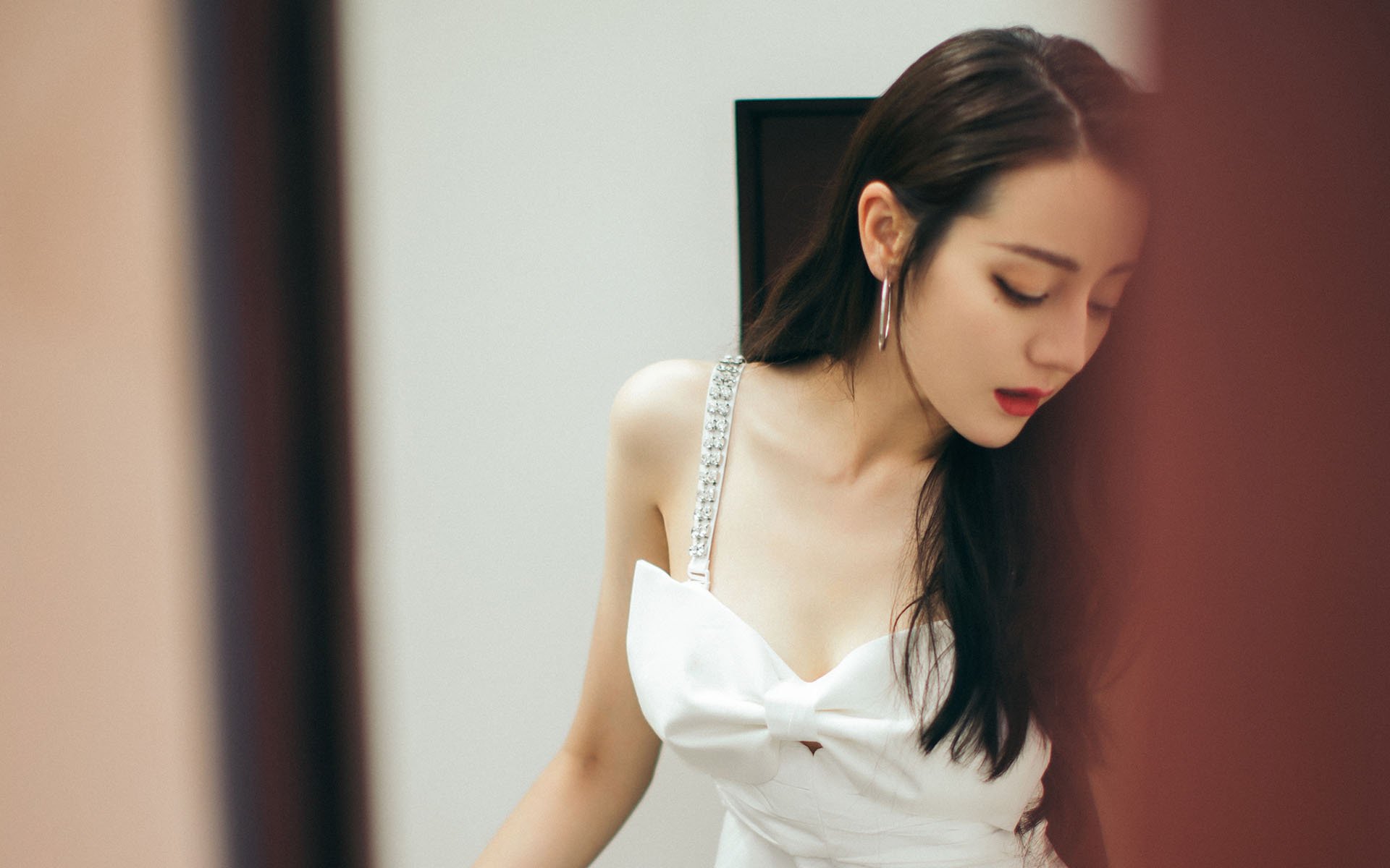 跨界狂飙，篮网升空，赛道惊现三分雨