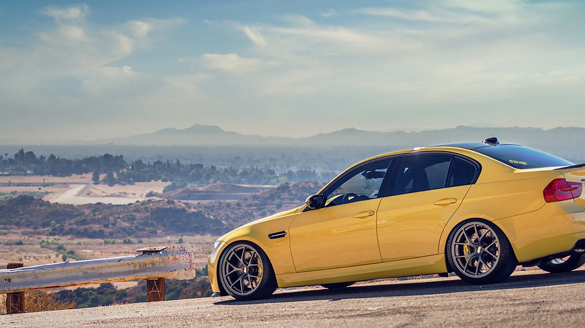 独舞定盘星，孙兴慜如何一手掌控美加墨世界杯之夜