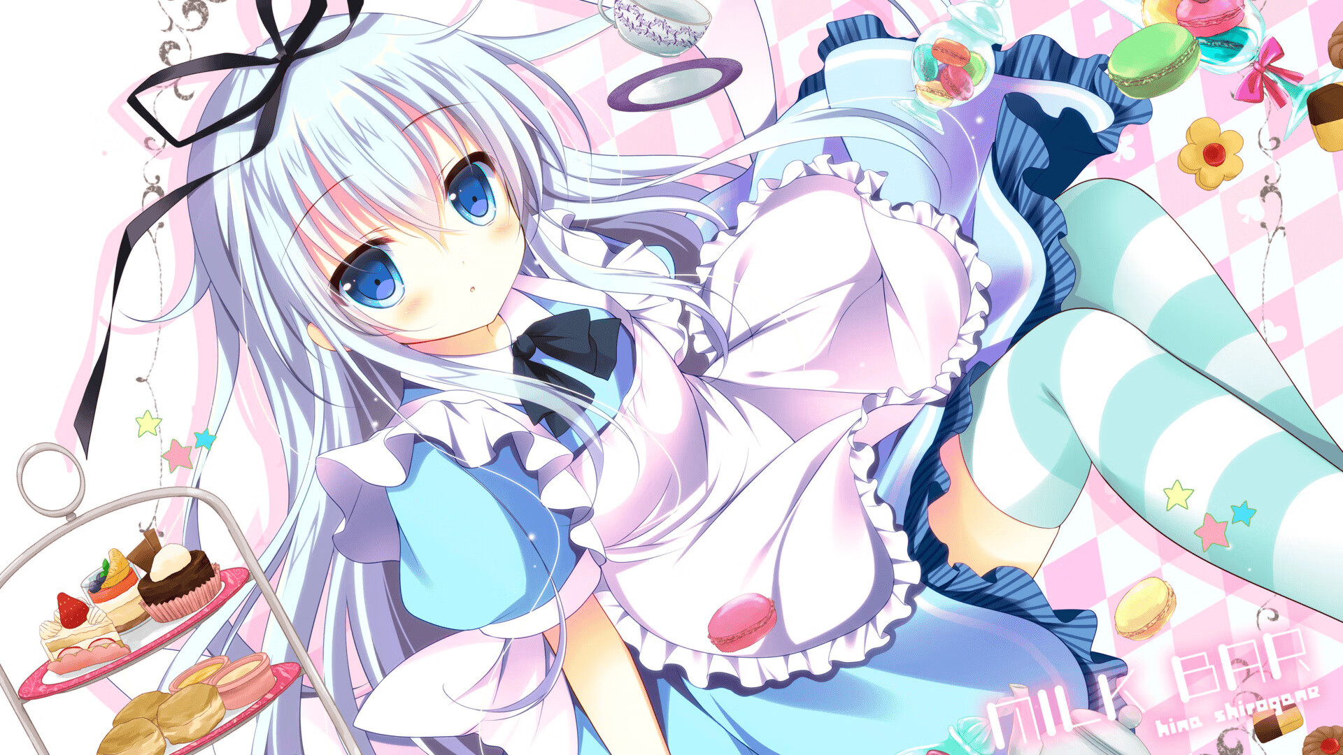 跨越时空的征服者，当打穿的意志在不同赛场共鸣