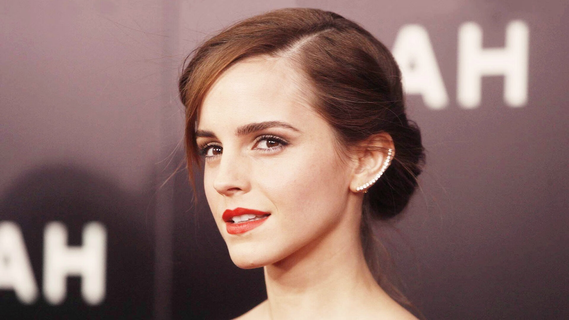 关键先生的密码，卡马文加的锋刃与亚特兰大的交响