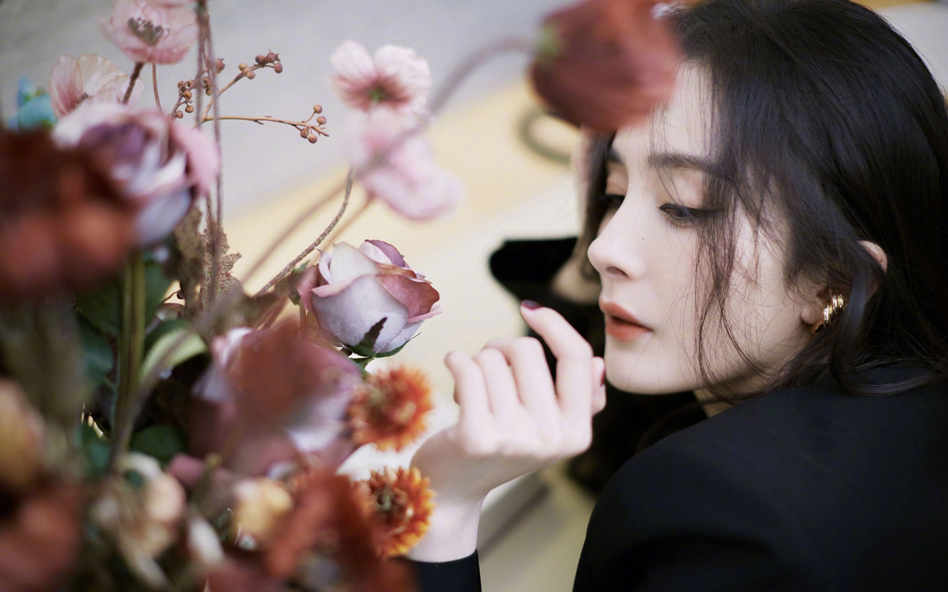 德布劳内，从王子公园到银石赛道的接管奇迹