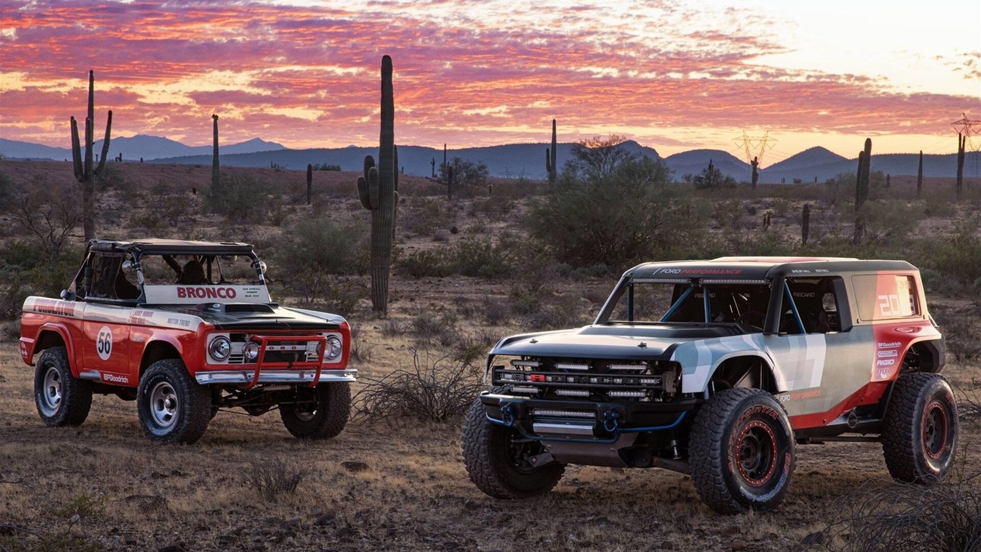 孤影绝尘一剑寒，当欧文的左脚改写整座城市的命运
