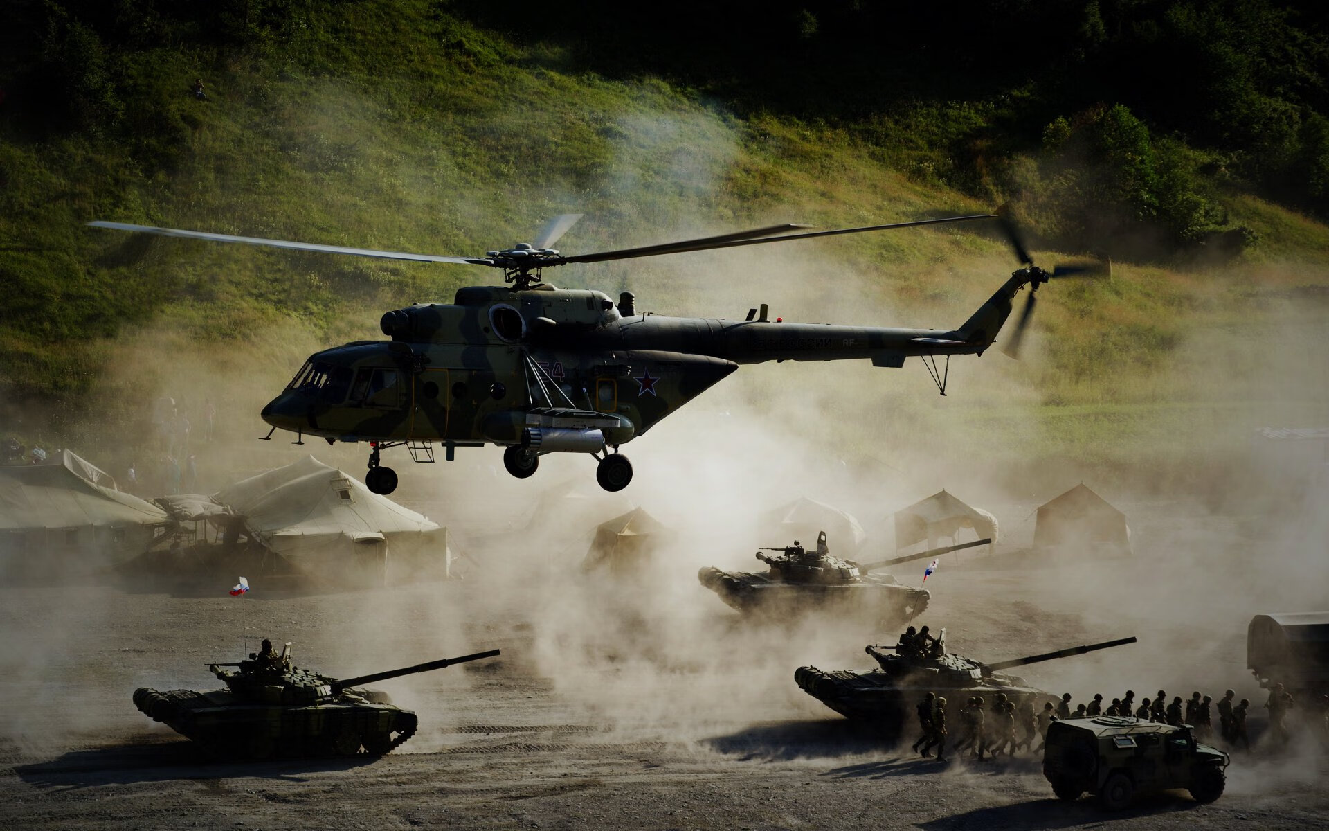 冰封骑士，福克斯的锁链与浙江的胜利法则