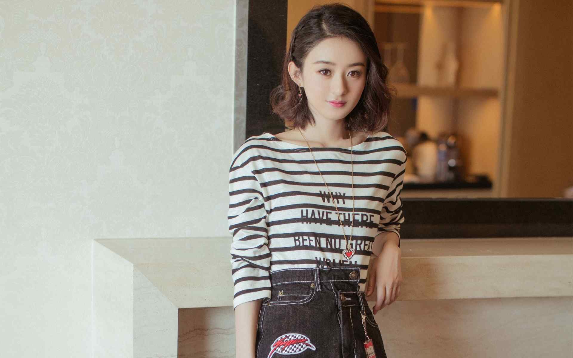 皮克式全局掌控，日本队如何用战术窒息强压沙特