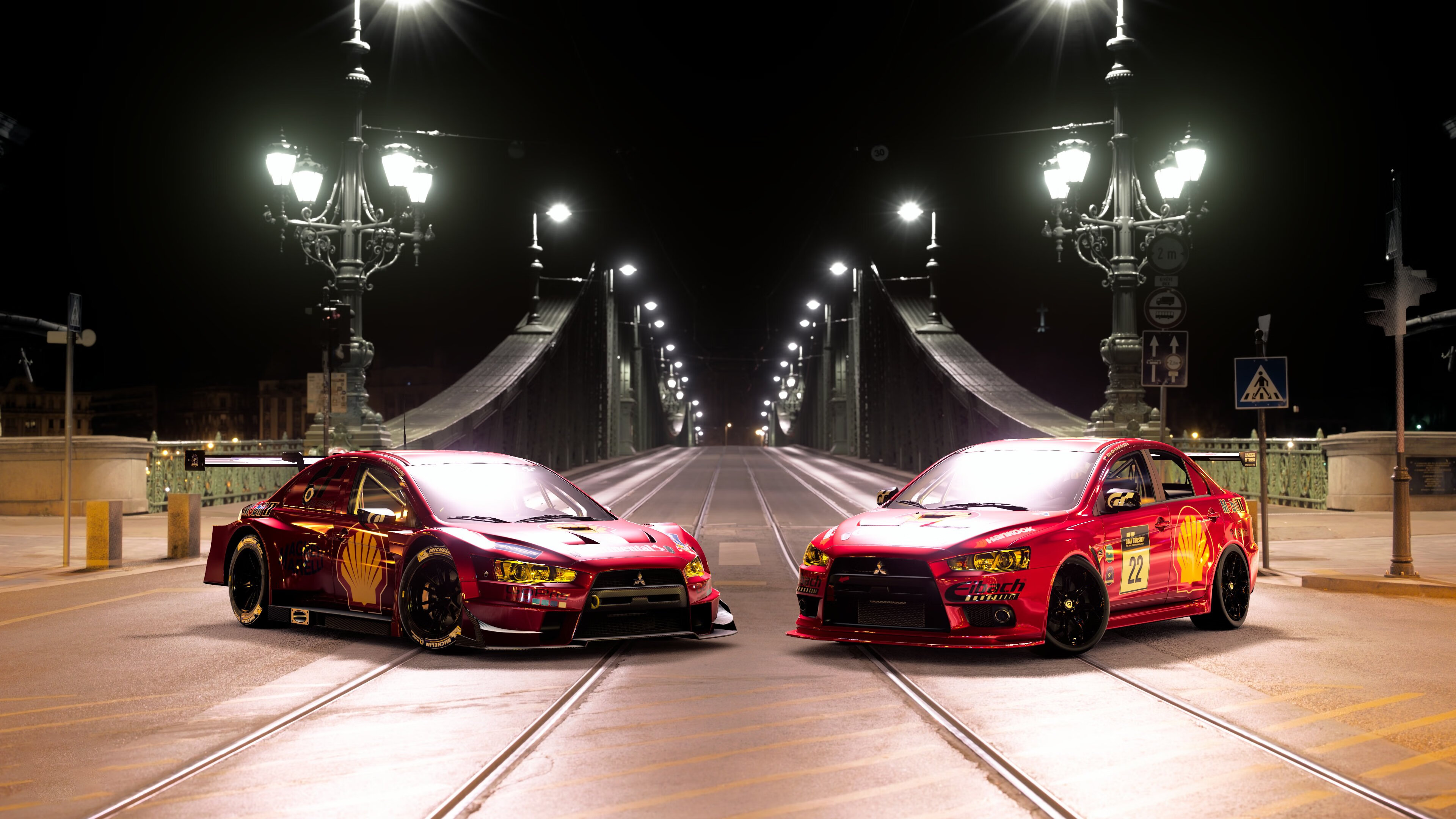 德布劳内关键先生助阵，加纳强势收割加拿大—一场友谊赛的传奇逆转