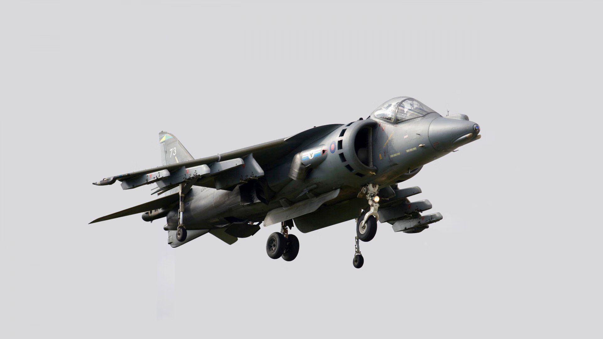 横跨星河的一战，东契奇斩破宿命之夜