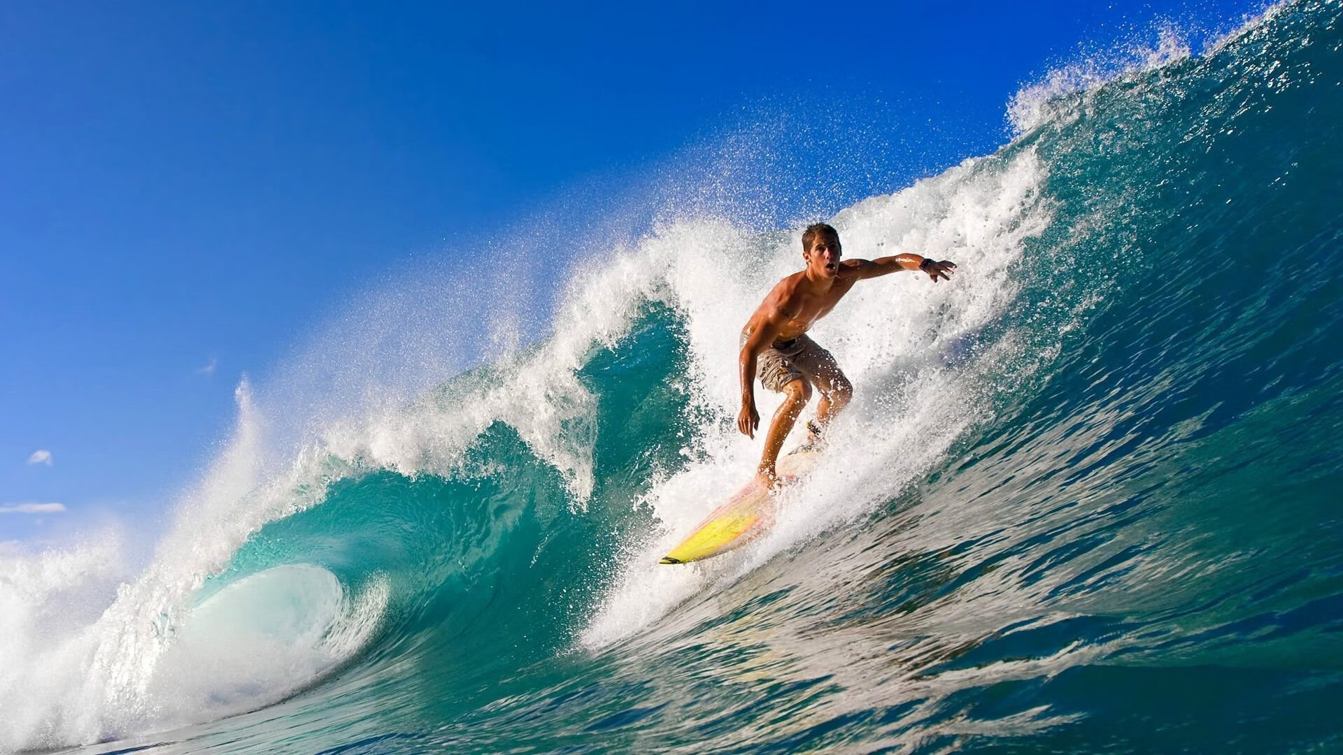 开云体育登录-美加墨世界杯焦点战，爵士式铁血防守全面压制火箭闪电攻势