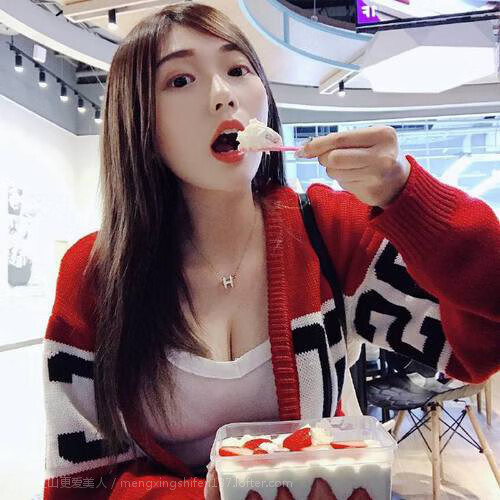 德甲争冠夜，当边后卫成为上帝特奥，一个非典型英雄的完全展现