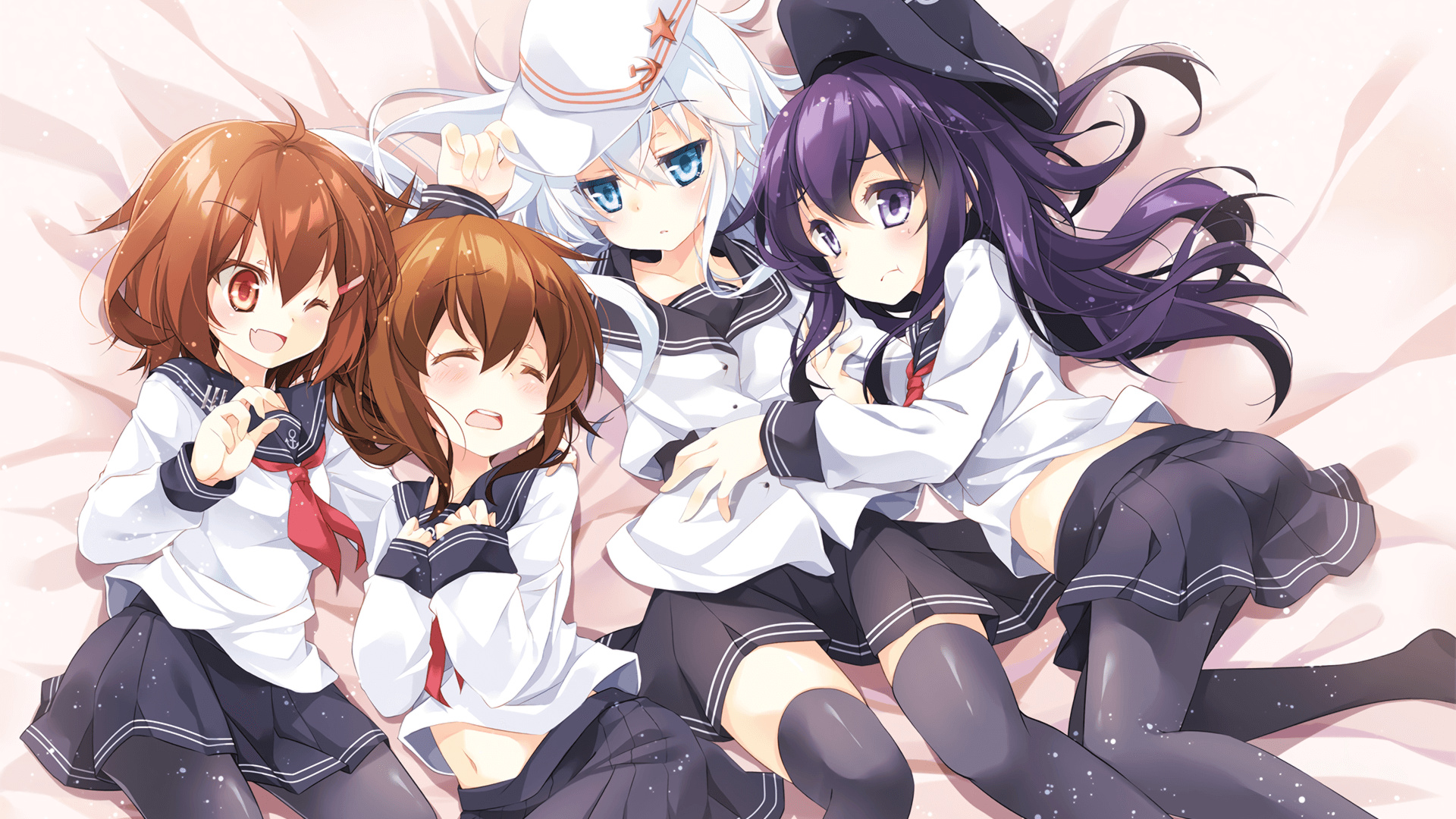 蜂暴骤起，浦江夜未央，世界杯前哨战的东方加时史诗