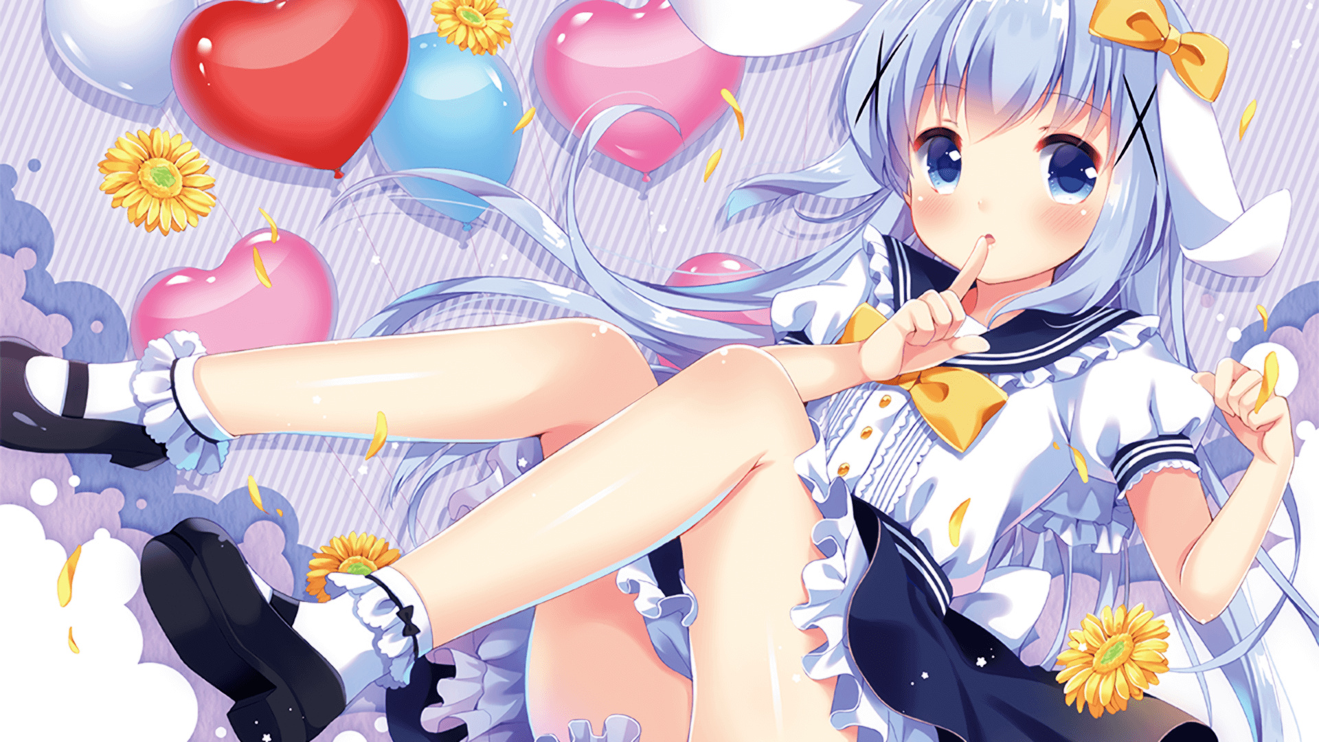 这一夜，巴西与里昂征服了世界