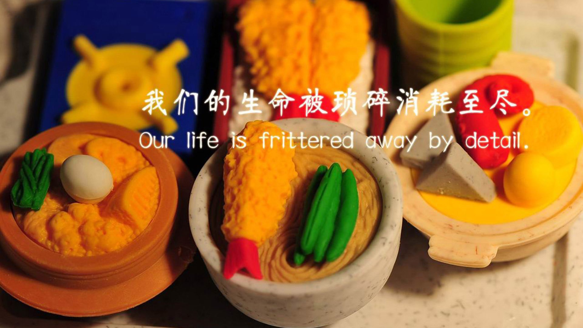 杜兰特47分神迹难救主！国王铁血防守如何编织终结太阳的捕网