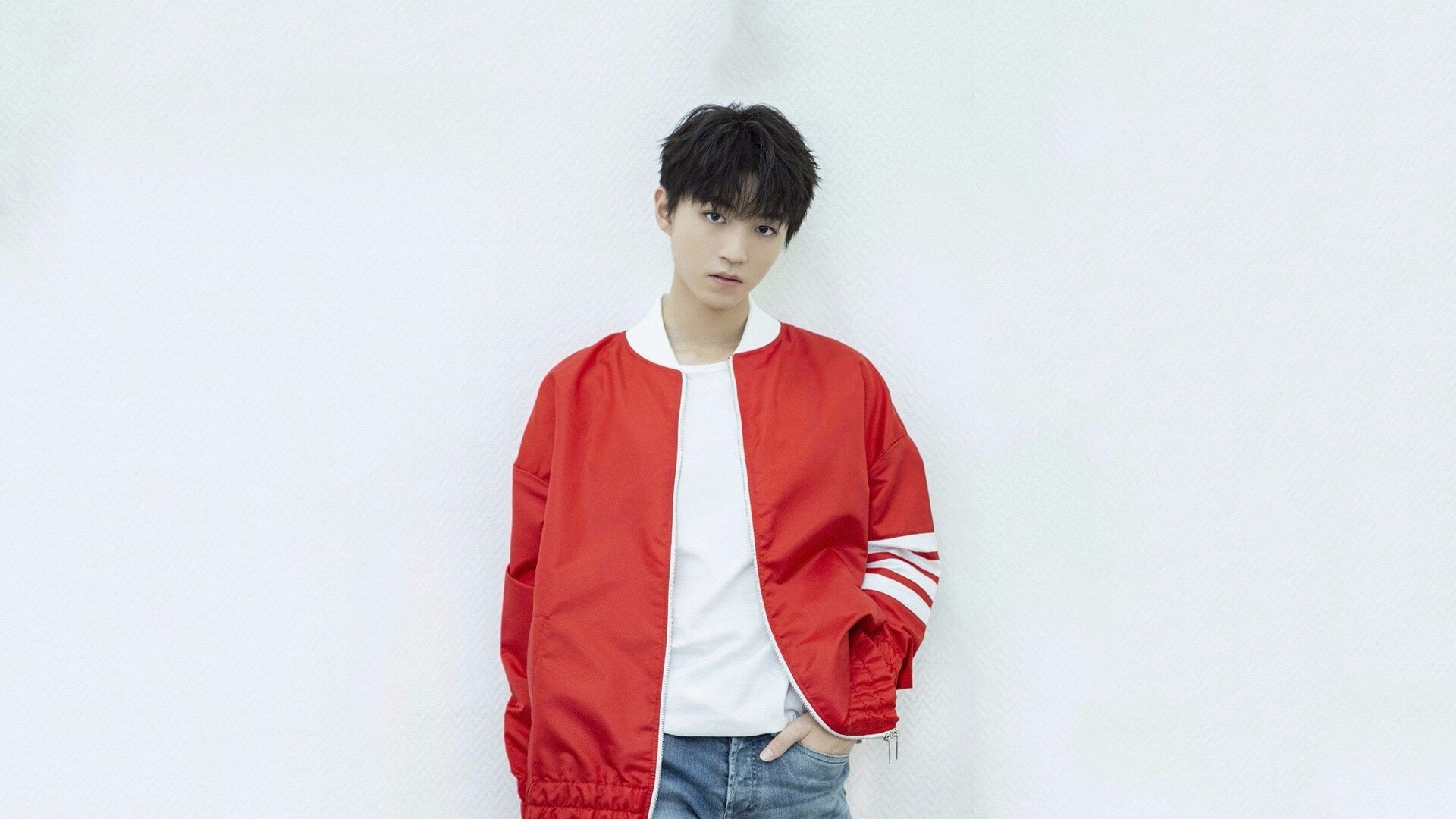 杜兰特47分神迹难救主！国王铁血防守如何编织终结太阳的捕网