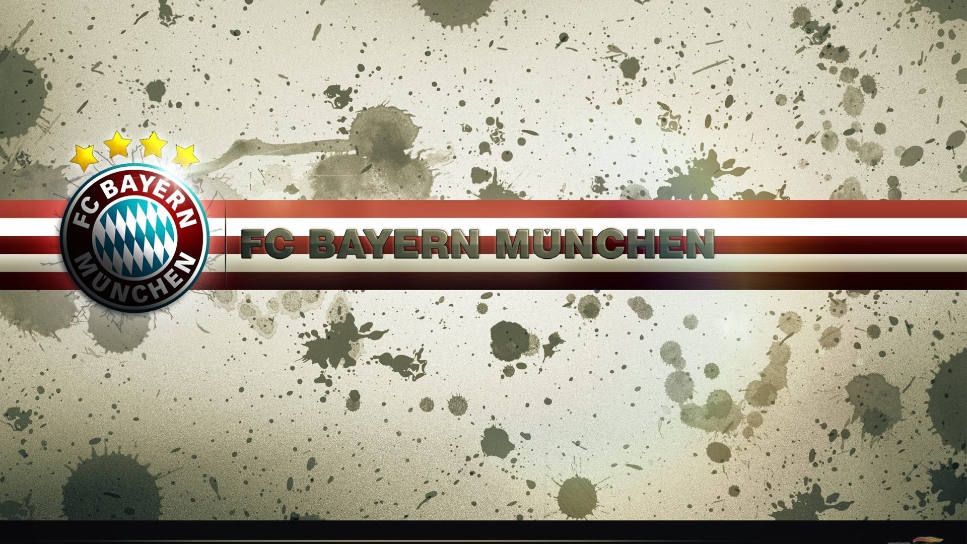 开云sport-当第聂伯河遇见尼罗河，姆巴佩如何用语言与足球架起一座桥