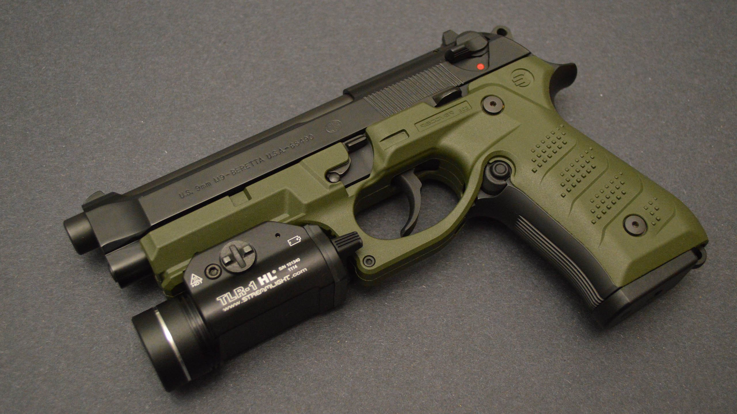 跨界赛场启示录，杜兰特、黄蜂与英雄主义的双生火焰