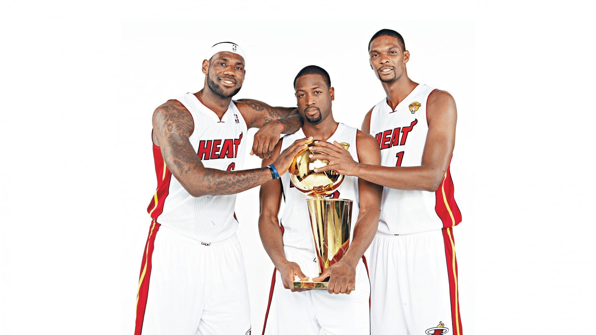 哈利伯顿魔法对决热火炼狱，加时鏖战背后的篮球哲学