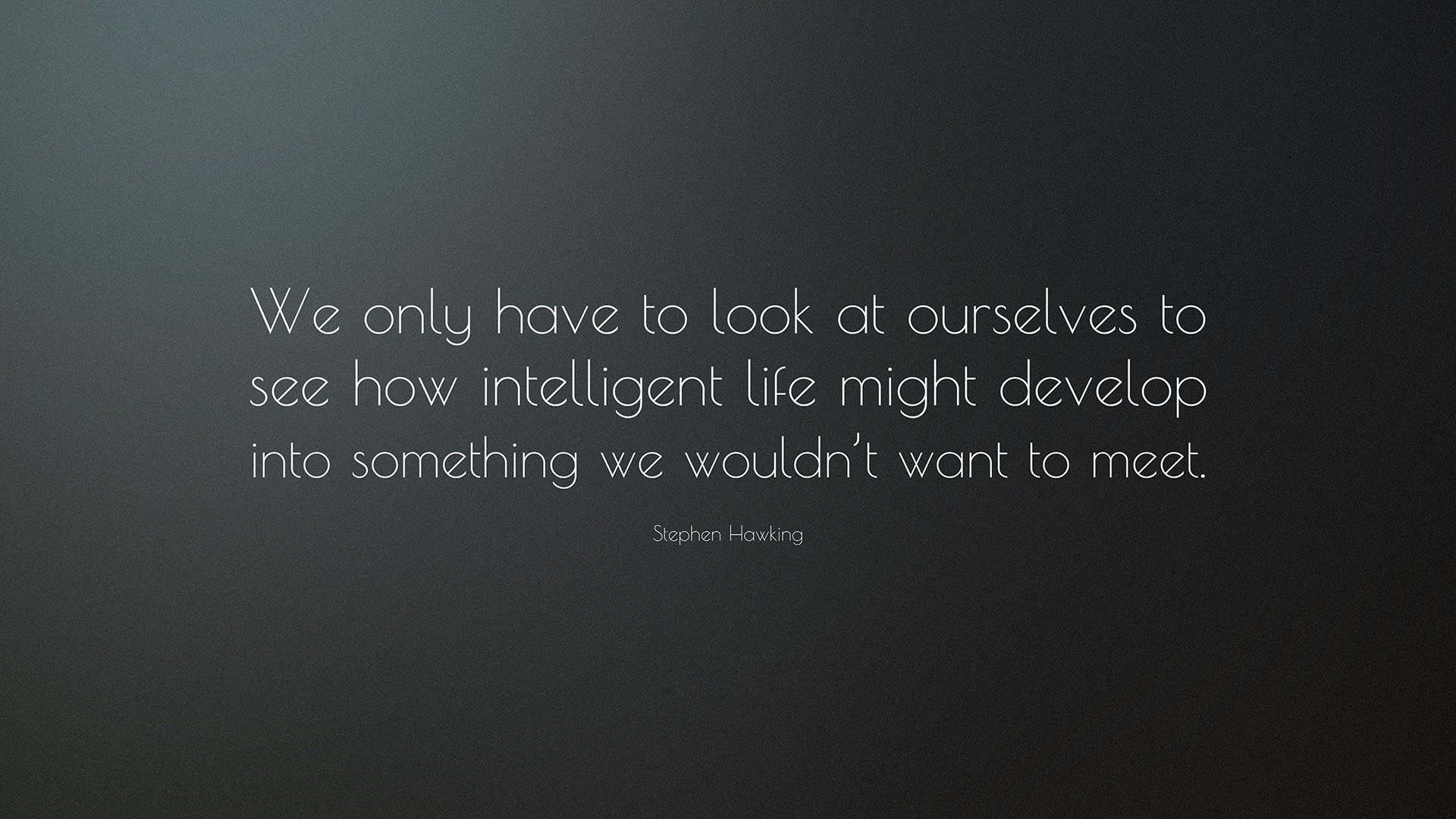 戈贝尔一柱擎天！76人加时险胜奇才，防守巨星决定巅峰对决