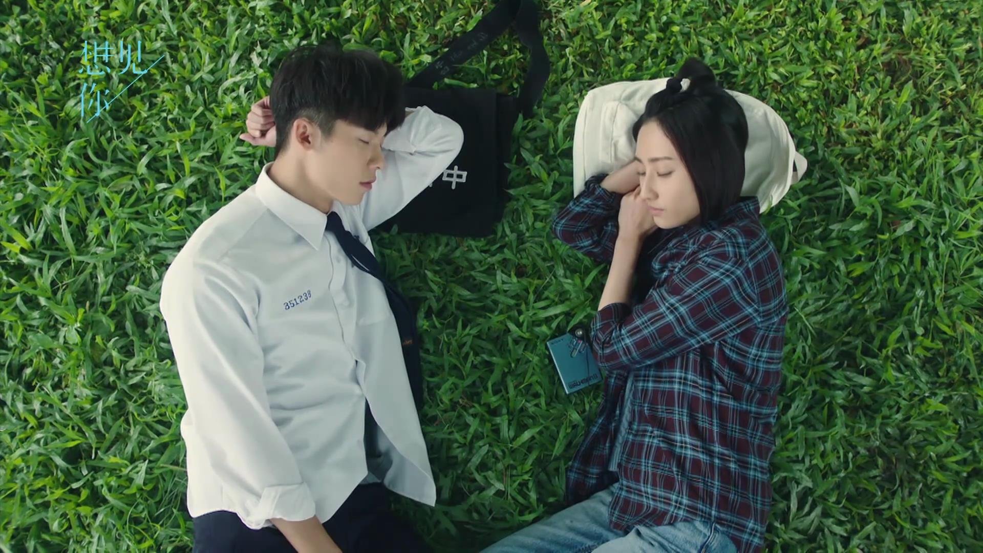 哈弗茨关键一击，曼联生死战力克里昂