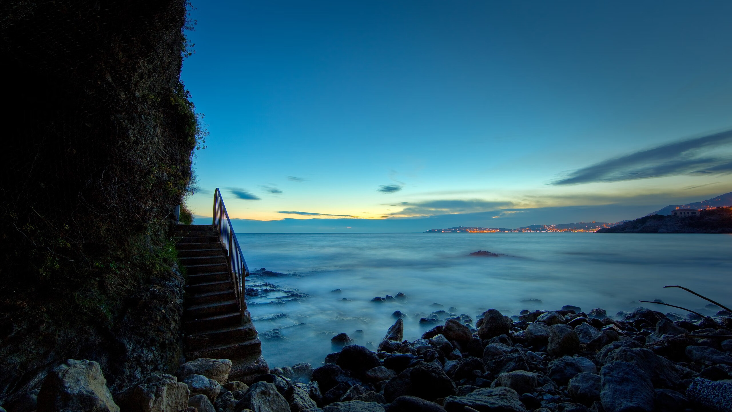 双城记，浙江的团队荣耀与洛杉矶的个人英雄主义