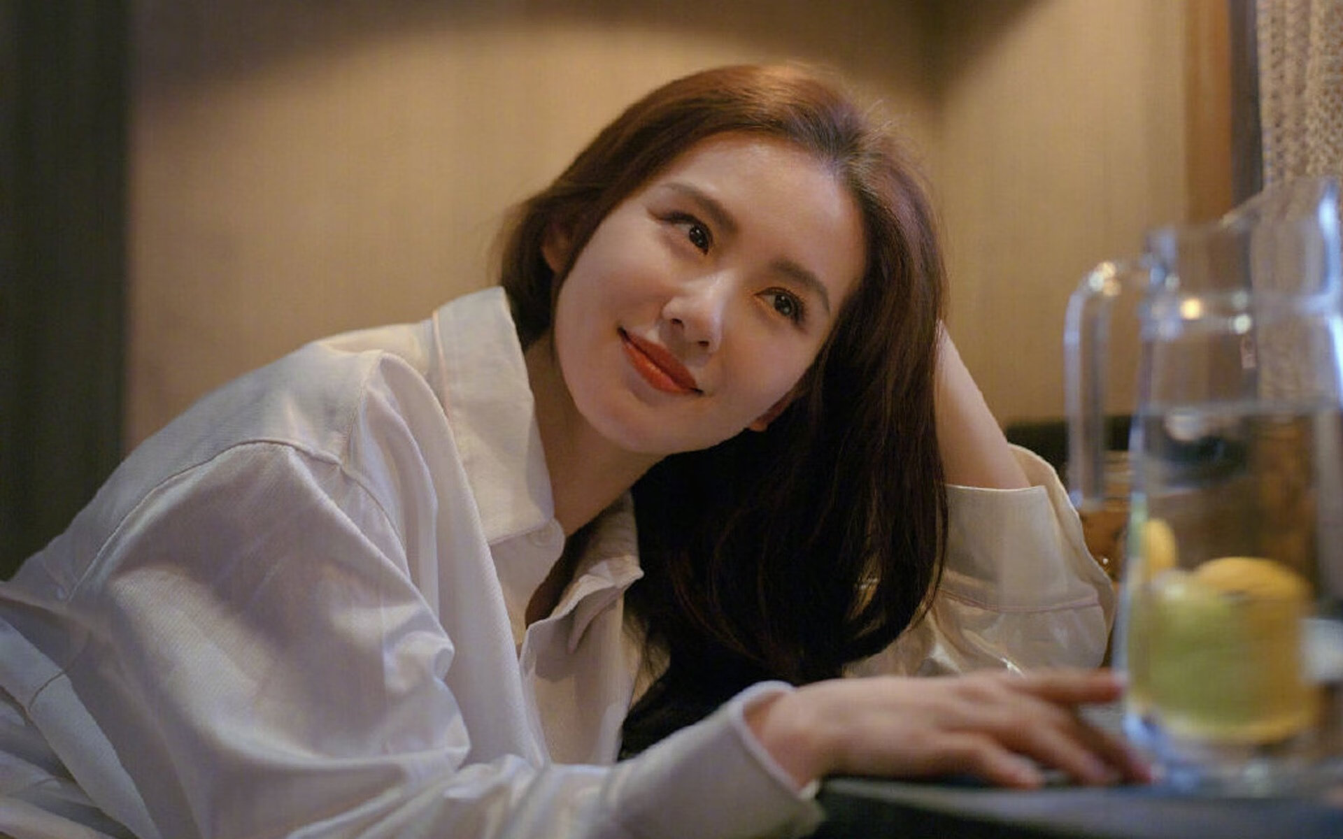 跨越太平洋的篮球心跳，霍勒迪一肩扛起独行侠，击碎天山铁壁