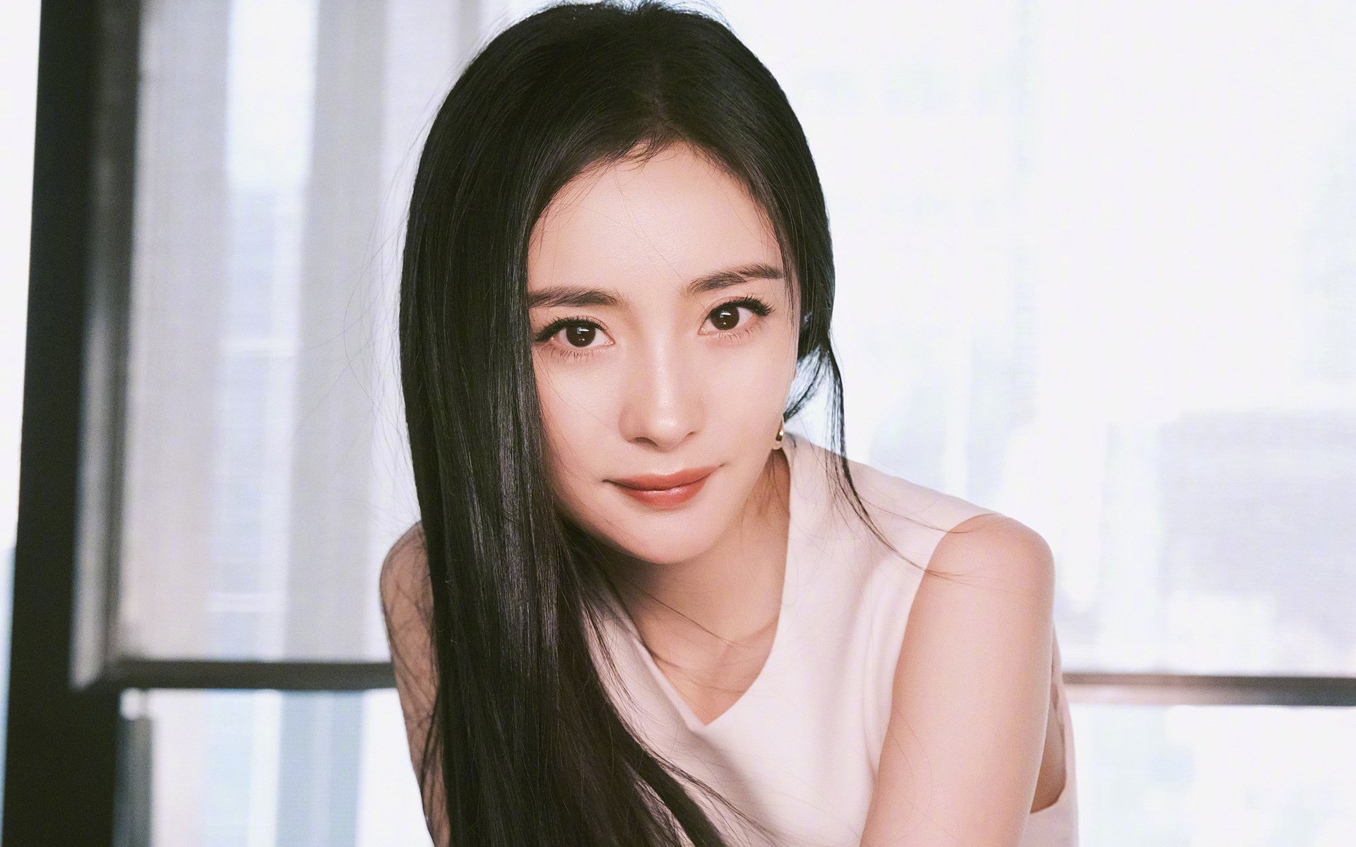 当东方的巨龙遇到北境的狼群，锡安爆改跨界篮球之夜