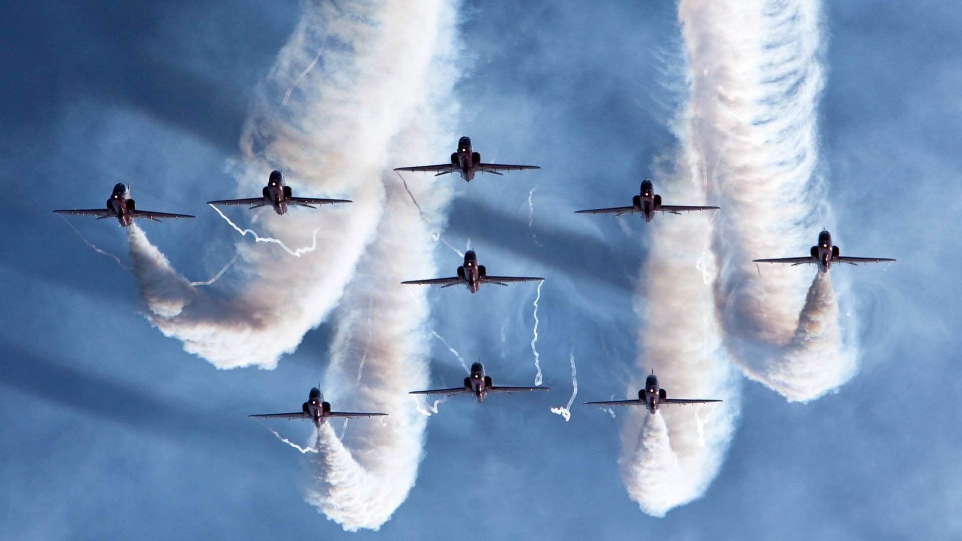 西部新王登基，灰熊力克魔术，排名争夺战迎来格局之变