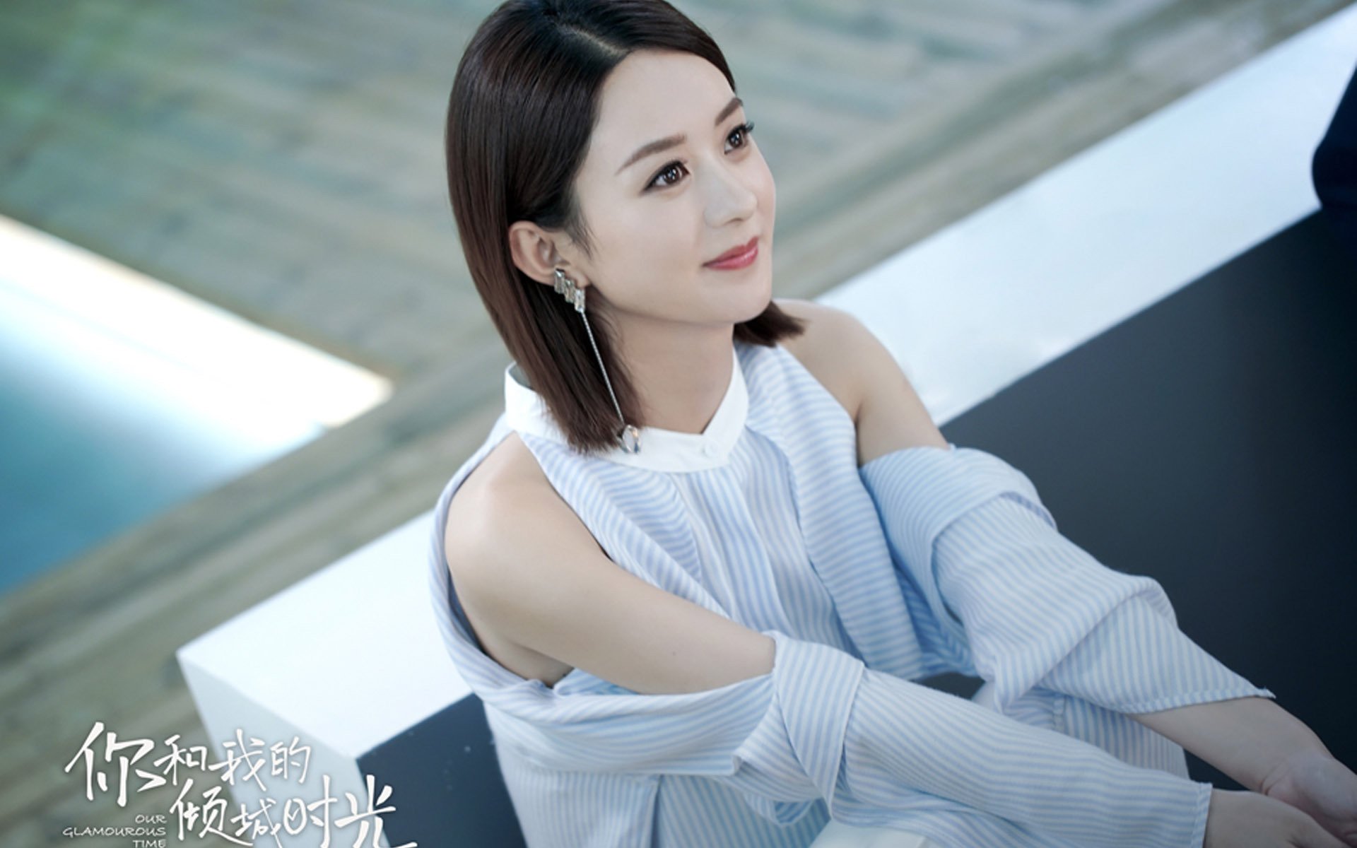 抢七终章，沉默者举枪，哈特弗茨的午夜审判