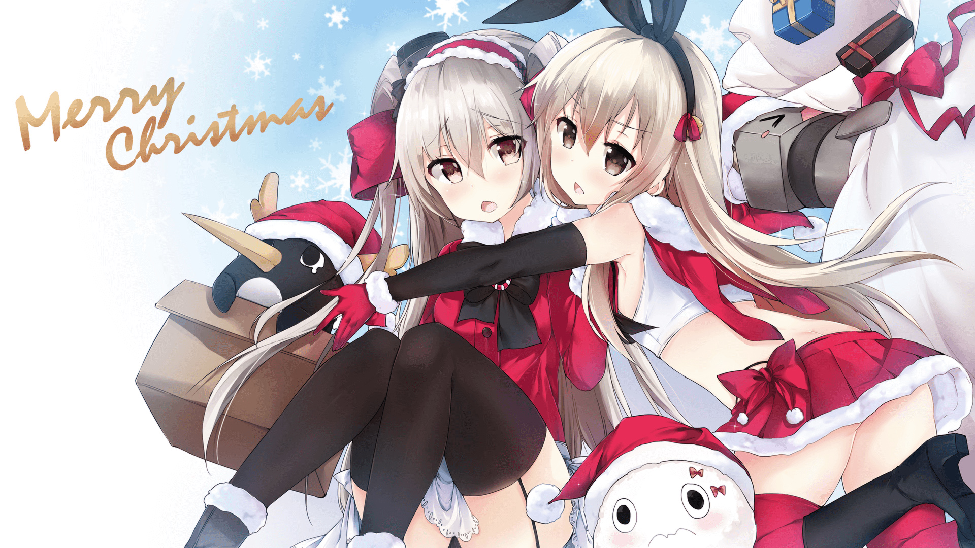 唯一性的双重奏，NBA季后赛焦点战与毕尔巴鄂打穿爱尔兰的战术交响曲