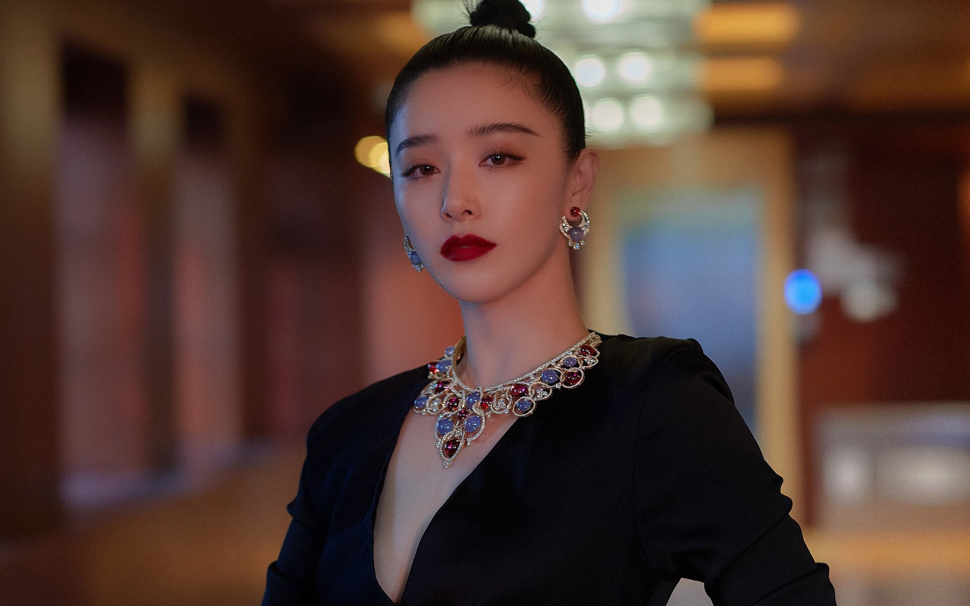 午夜雷霆，班凯罗的绝杀艺术与一场永不过时的演出