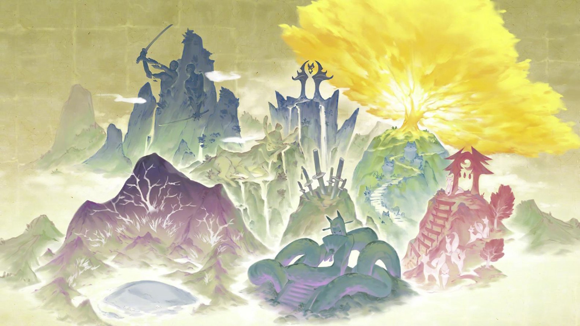 唯一，当北京队在西决首节撕开魔术