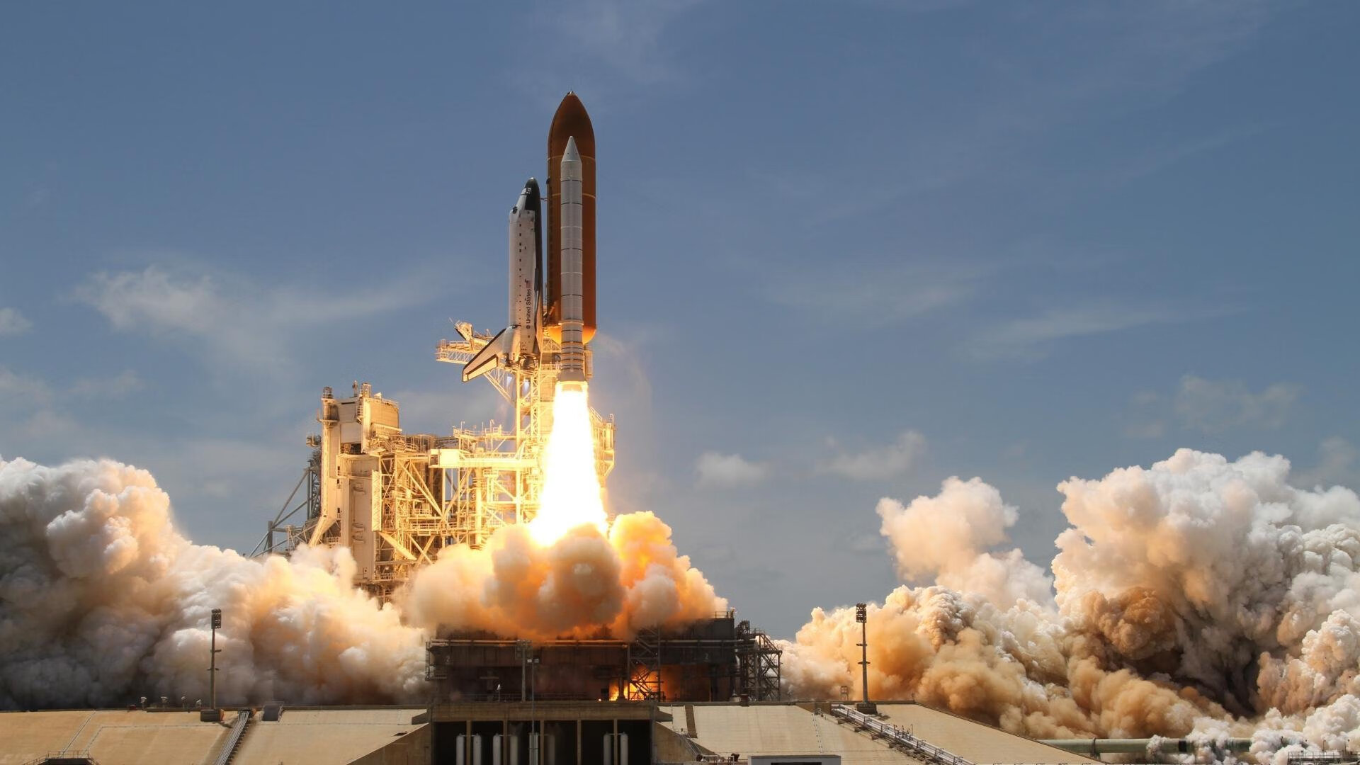 铁骑东征，东契奇一箭定江山，开拓者铁骑踏破丹佛高原