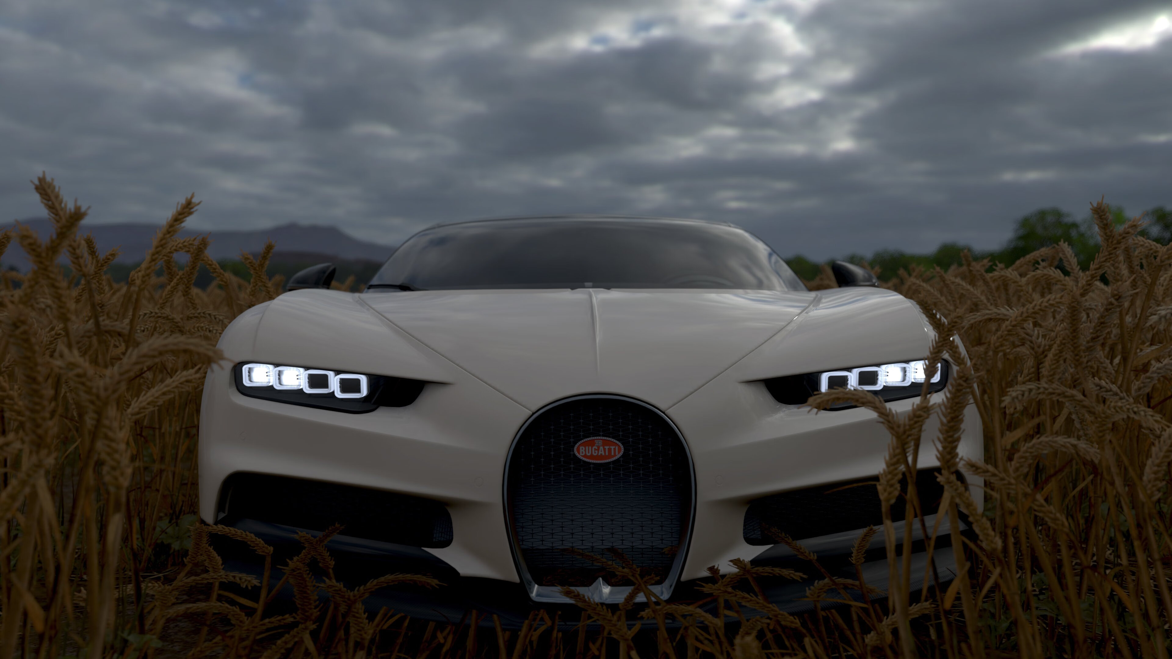 理性艺术与战术美学，从德布劳内的上帝透视到亚特兰大的暴力几何，2024年夏天由足球唤醒的文艺复兴